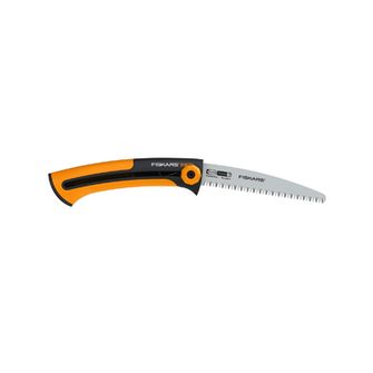 Ръчен трион Fiskars Xtract Rough Tooth SW 73