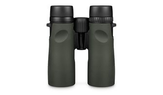 Vortex Optics Телескоп Diamondback® HD 8x42