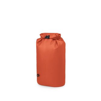 СУХА ЧАНТА OSPREY WILDWATER 35,  mars orange