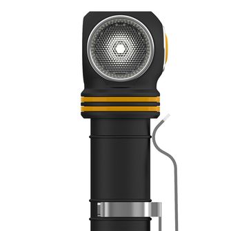 ArmyTek Elf C2 White LED ръчен фенер 1100 lm 4800 h 65 g