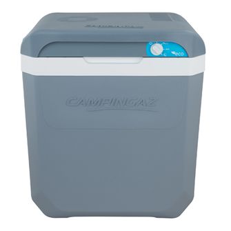 Campingaz Охладителна кутия PowerBox Plus 12/230 V 24 L