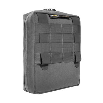 Tasmanian Tiger Тактически калъф Tac Pouch 6.1, titan grey