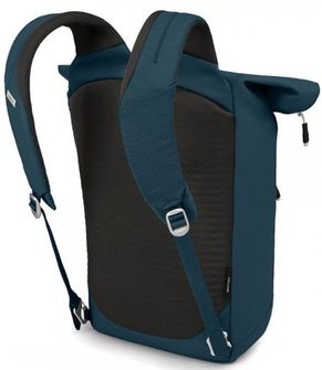 Градска раница OSPREY ARCANE TOTE PACK,  stargazer blue