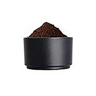 Оригинален филтър за смяна за Mini-Espresso To-Go от Origin Outdoors