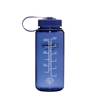 Бутилка Nalgene WM Sustain 0,5 L denim