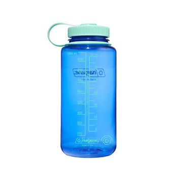 Бутилка Nalgene WM Sustain 1 L метличина