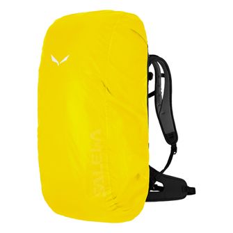 Salewa Raincover soleil 55-80 l / размер 3