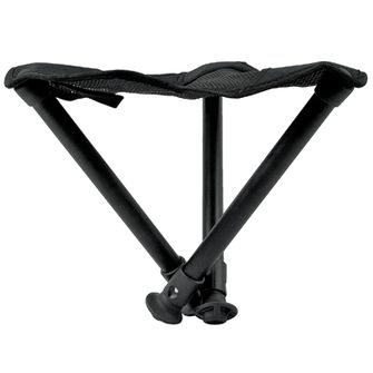 Походна количка Tripod comfort 45 cm