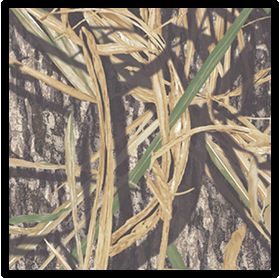 GearAid Тактическа камуфлажна защитна лента Mossy Oak Shadow Grass