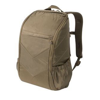 Helikon-Tex Раница BAIL OUT BAG - Adaptive Green / Coyote