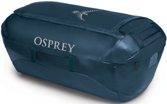 OSPREY TRANSPORTER 120 чанта,  venturi blue