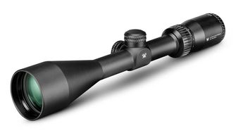 Vortex Optics Оптически мерник Crossfire® II 3-9x50 Straight-Wall BDC