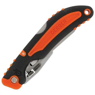 Gerber нож Vital Lockback