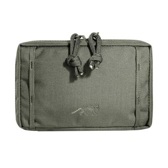 Tasmanian Tiger Тактически калъф Tac Pouch 4.1 IRR, stone grey olive