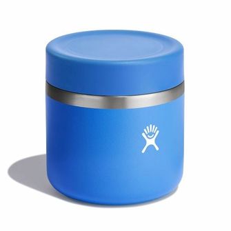 Hydro Flask Термос за храна 20 OZ Insulated Food Jar, каскада