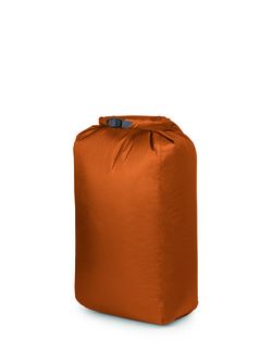 OSPREY UL СУХ ЧУВАЛ 35,  toffee orange