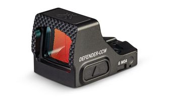 Vortex Optics колиматор Defender-CCW™ 6 MOA Red Dot