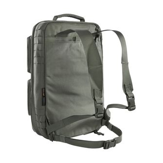 Tasmanian Tiger Медицинска раница Medic Mascal Pack IRR, stone grey olive 19L