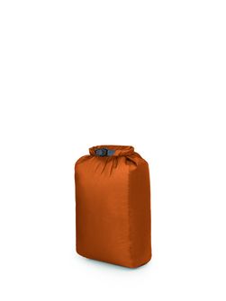 OSPREY UL СУХ ЧУВАЛ 12,  toffee orange