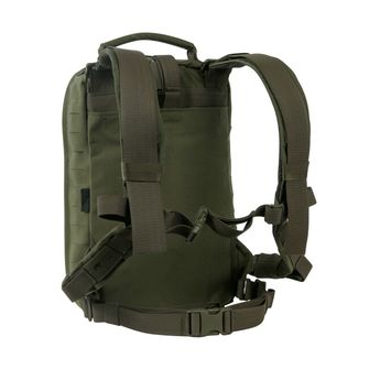 Tasmanian Tiger Медицинска раница Medic Assault Pack S MKII, маслина 6L