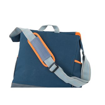 Чанта за охлаждане Campingaz Tropic 20 L Messenger