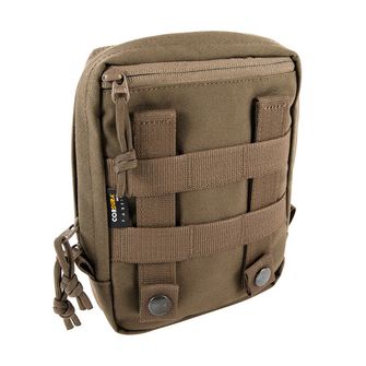 Tasmanian Tiger Тактическа чанта Tac Pouch 5, coyote brown