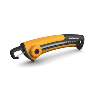 Ръчен трион Fiskars Xtract Big SW 75