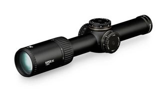 Vortex Optics Оптически мерник Viper® PST™ Gen II 1-6x24 SFP VMR-2 MOA