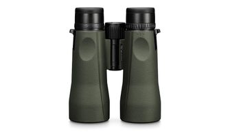 Vortex Optics Телескоп Viper HD 10x50