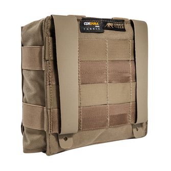 Tasmanian Tiger Калъф за първа помощ IFAK Pouch S MKII, coyote brown