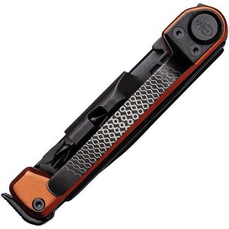 Gerber нож Armbar Trade Orange