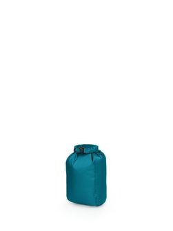 Опаковка OSPREY UL DRY SACK 3,  waterfront blue