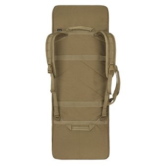 Helikon-Tex Раница за оръжие Double Upper Rifle Bag 18 - Cordura - Coyote