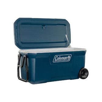 Колесен охладител Coleman Xtreme 100 QT 94 L