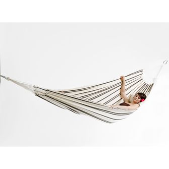 Amazonas Hammock Бразилски Barbados cappuccino