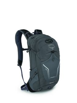 Туристическа раница OSPREY SYNCRO 12,  coal grey