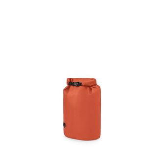 СУХА ЧАНТА OSPREY WILDWATER 15,  mars orange