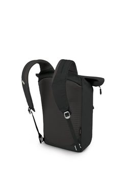 Градска раница OSPREY ARCANE TOTE PACK, черна