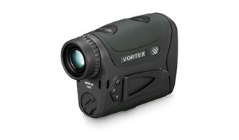 Vortex Optics Далекомер Razor® HD 4000
