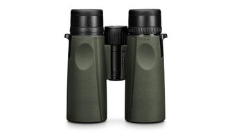 Vortex Optics Телескоп Viper HD 8x42