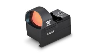 Vortex Optics колиматор Razor® Red Dot 6 MOA