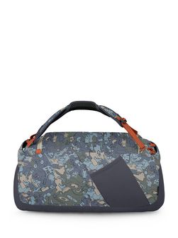 Чанта OSPREY DAYLITE DUFFEL 60,  enjoy outside print