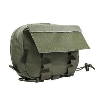 Tasmanian Tiger Тактически калъф Tac Pouch 12 IRR, stone grey olive