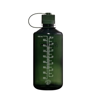 Бутилка Nalgene NM Sustain 1 L нефрит