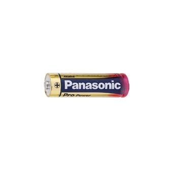 Батерия Panasonic Pro Power AA / Mignon 4 бр.