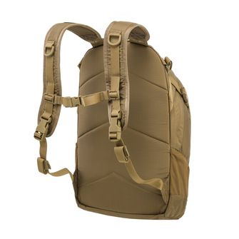 Helikon-Tex Раница EDC Lite - Nylon - Adaptive Green