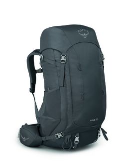 Туристическа раница OSPREY VIVA 65,  tunnel vision grey