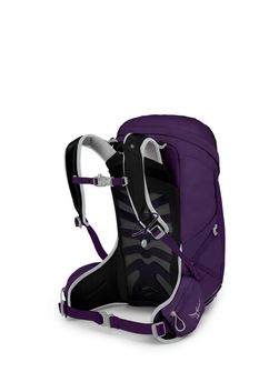 Туристическа раница OSPREY TEMPEST 24 III,  violac purple