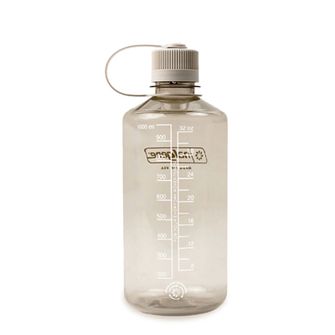 Бутилка Nalgene NM Sustain 1 L памук