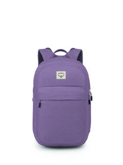 Градска раница OSPREY ARCANE XL,  purple dusk heather